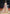 Look 6