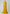 TUSCAN YELLOW FEATHERS SILK DRESS
