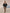 Elie Saab FW22 Look 6